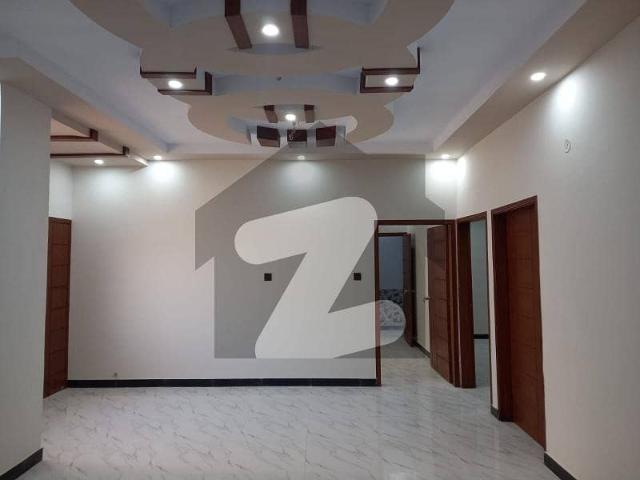 Exclusive property holdings by brickswall enterprises