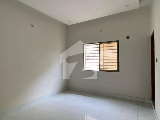 Exclusive property holdings by brickswall enterprises