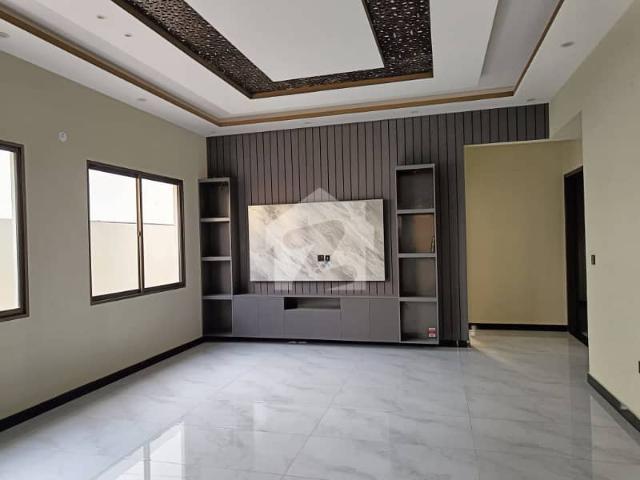 Exclusive property holdings by brickswall enterprises