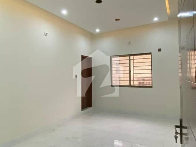 Exclusive property holdings by brickswall enterprises