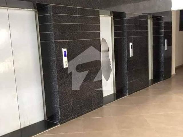 Exclusive property holdings by brickswall enterprises