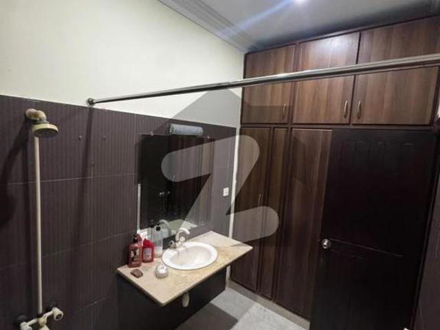 Exclusive property holdings by brickswall enterprises. Gulshan e Iqbal Block 1