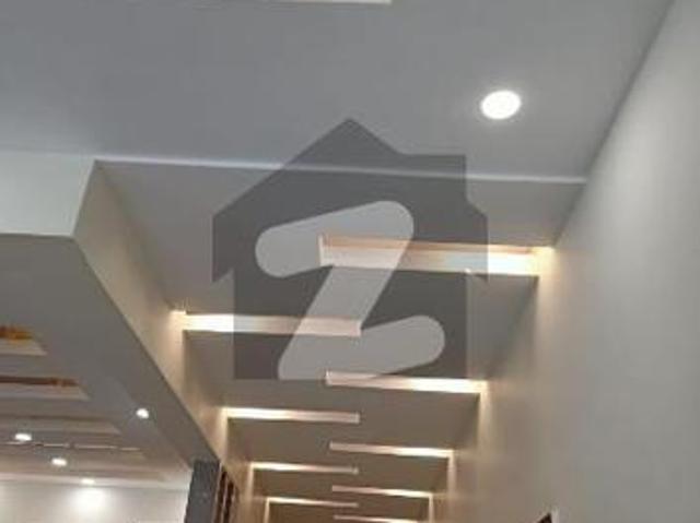 Exclusive property holdings by brickswall enterprises. Gulshan e Iqbal Block 1