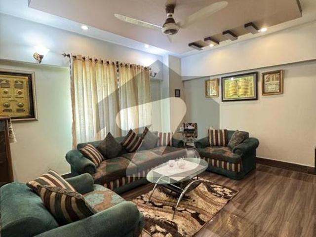 Exclusive property holdings by brickswall enterprises. Gulshan e Iqbal Block 1