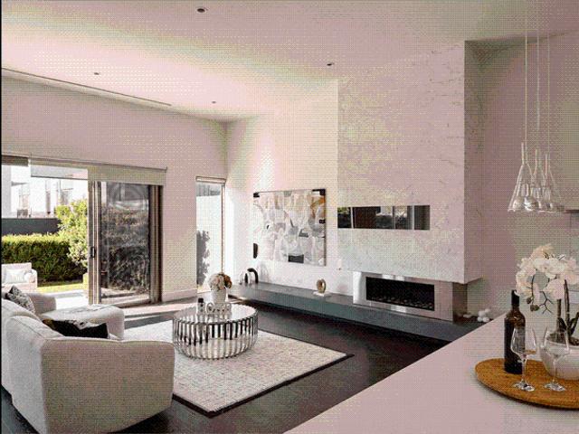 Exclusive Willsmere Estate glamour Contact Agent for private inspection