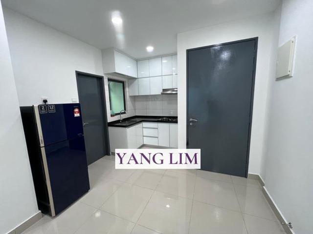 Exclusive Unit Iconic Vue FFurnished Prefect Seaview Key On Hand