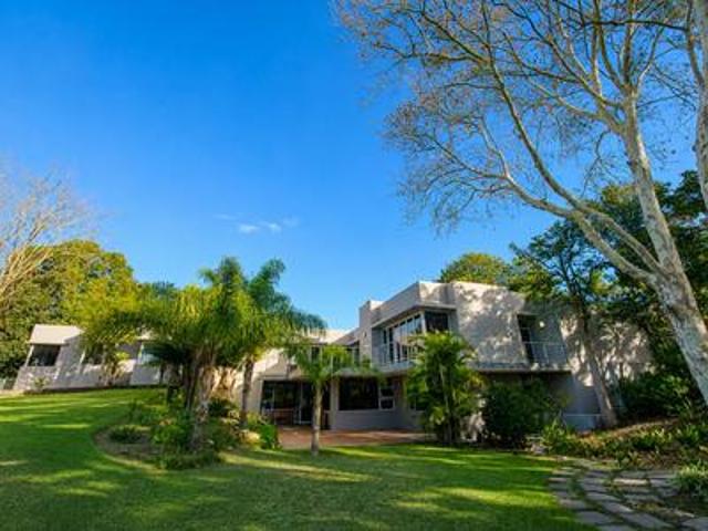 exclusive valmary park estate for sale