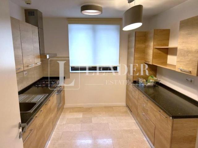 Exclusive Villa for Rent in Pipera Premium Living Near the American School