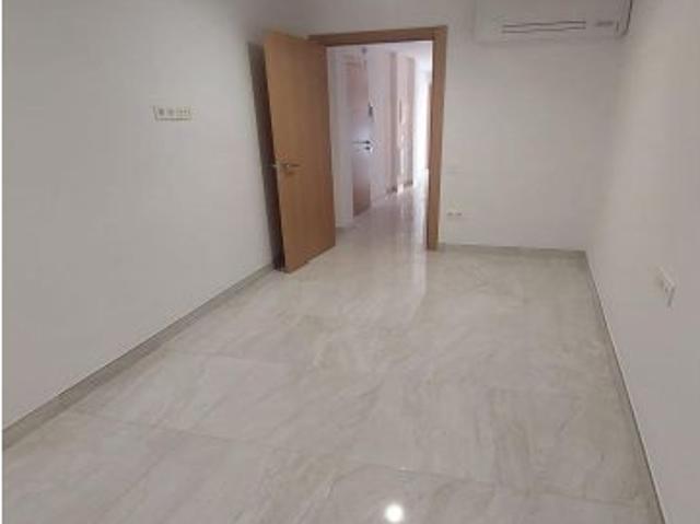 Exclusivitat i Eficiència al Centre de Súria: Estrena la Teva Nova Llar!