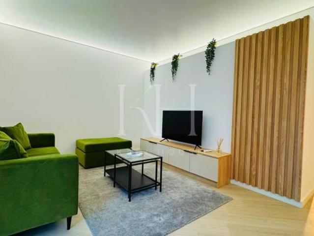 Exclusivitate | Apartament 3 camere | Cortina North | PET friendly