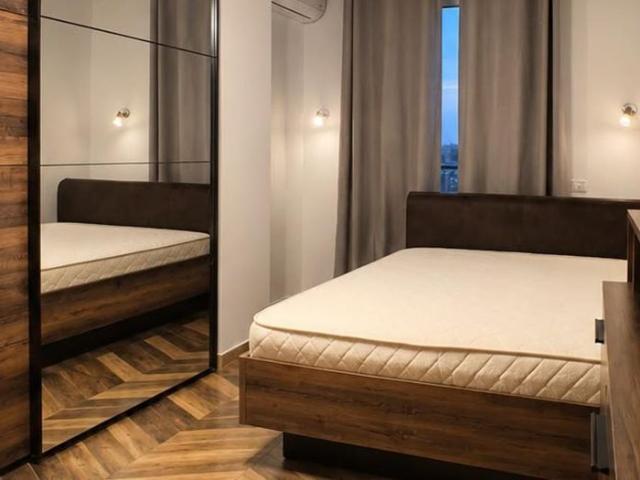 Exclusivitate – Apartament 3 dormitoare cu vedere frontală la lac | Aviatorii
