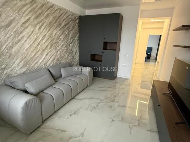 Exclusivitate Apartament 2 camere Bloc Nou Tomis Nord Campusul Universitar