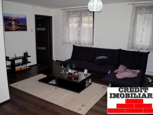 Exclusivitate! Apartament doua camere