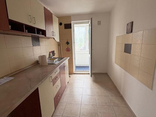Exclusivitate! Apartament doua camere Noua