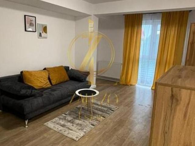 EXCLUSIVITATE| Apartament modern cu 2 Camere | Mehala