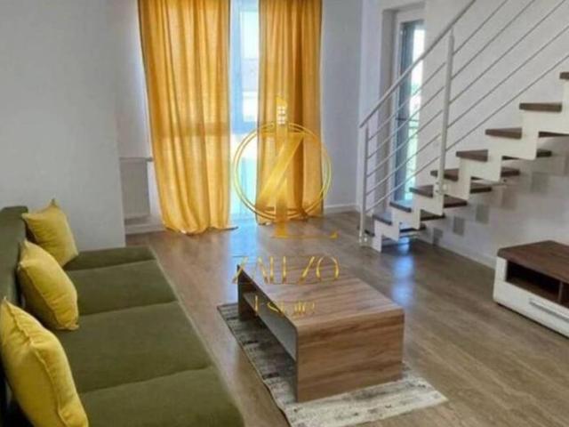 EXCLUSIVITATE | Apartament modern cu 3 camere | Mehala