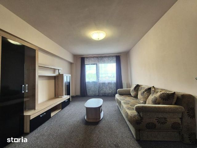 Exclusivitate Apartament spatios, confortabil, luminos, pet friendly