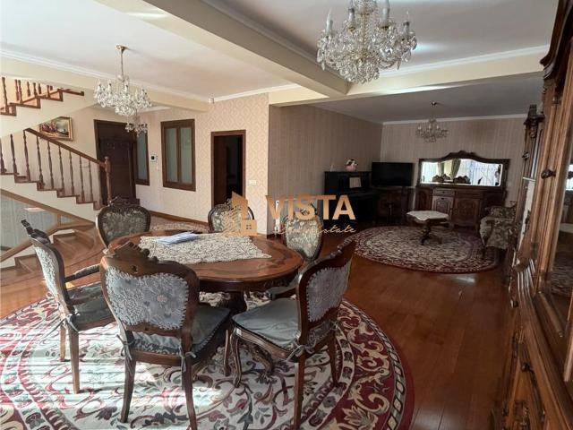 Exclusivitate, Casa zona centrala 9 dormitoare, Centrul Civic, Brasov