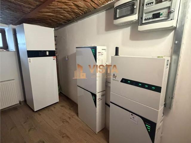 Exclusivitate, Casa zona centrala 9 dormitoare, Centrul Civic, Brasov