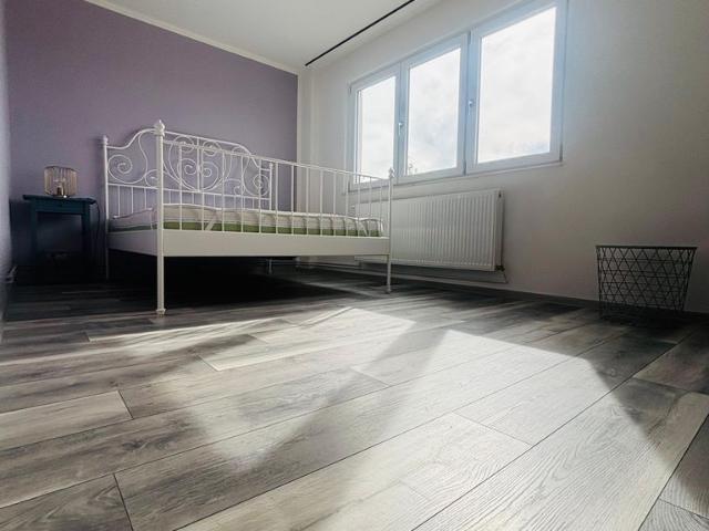 Exclusivitate! DGM Imobiliare Apartament de exceptie, 3 cam Piata Mare