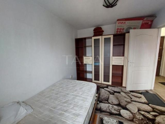 EXCLUSIVITATE. Garsoniera in zona excelenta, Manastur, zona Minerva