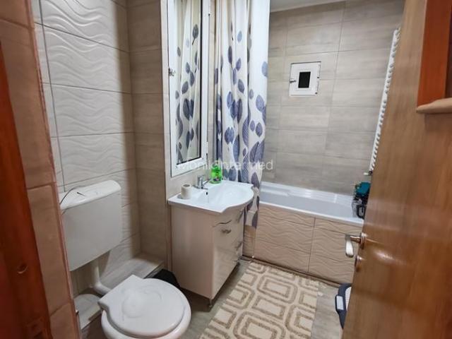 Exclusivitate Inel 2 2 camere decomandat mobilat si utilat