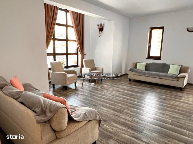 EXCLUSIVITATE l Vila P+1 de 5 camere l Constructie 2020 l Teren 1564MP