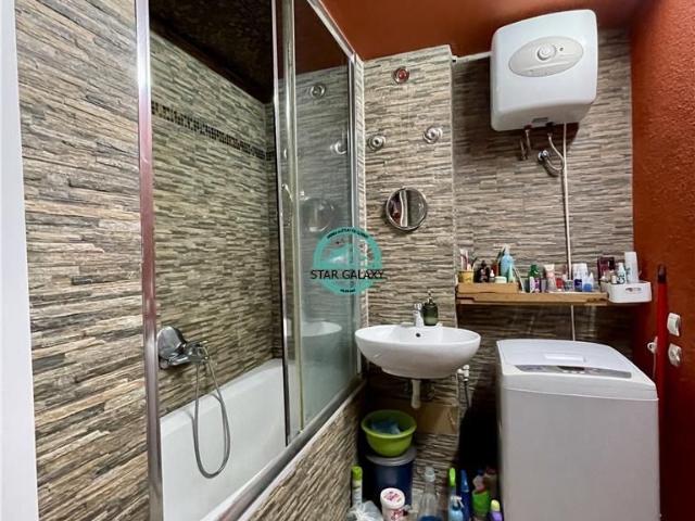 EXCLUSIVITATE Vanzare 2 camere in Cornisa la 650 m de UMF