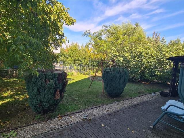 EXCLUSIVITATE, Vila Braytim, 4 dormitoare, garaj, strada linistita