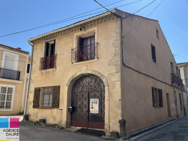 exclusivité