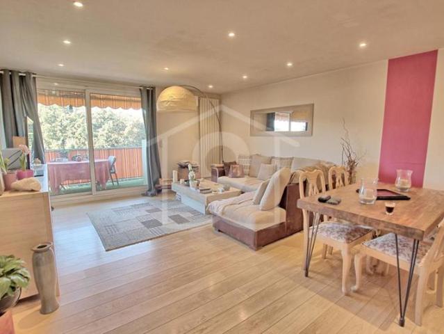 EXCLUSIVITE 2 Pièces avec cave Proche plages
