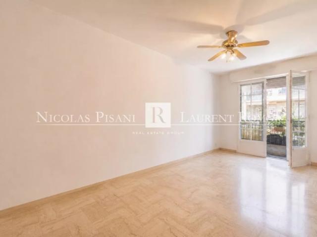 EXCLUSIVITÉ A VENDRE 2 PIÈCES INVESTISSEMENT LOCATIF VENDU LOUÉ