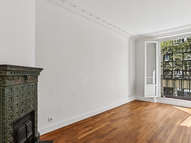 EXCLUSIVITE 2P 44,6m2 Boulogne LES PASSAGES