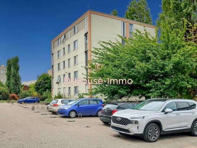 EXCLUSIVITÉ 3 PIÈCES À VALENTON IDÉAL PRIMO ACCÉDANT OU INVESTISSEUR !