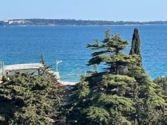 Exclusivité 3 Pièces secteur PICAUD