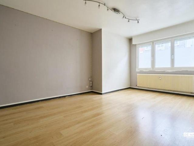 EXCLUSIVITE: T2 LILLE CENTRE