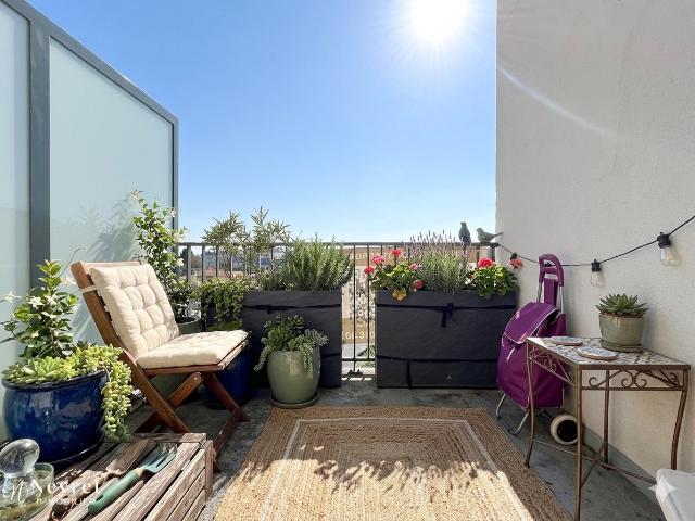 Exclusivité T4 lumineux Séjour 36 m2 Résidence récente Doubl. 81m² Villefranche sur Saône