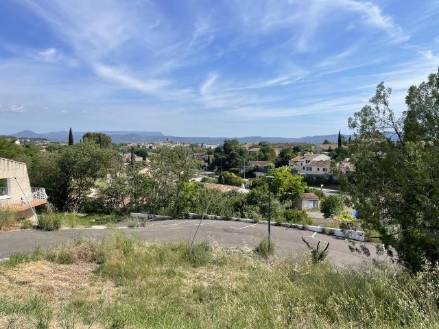 EXCLUSIVITÉ – TERRAIN + MAISON À PARTIR DE 290 000 €