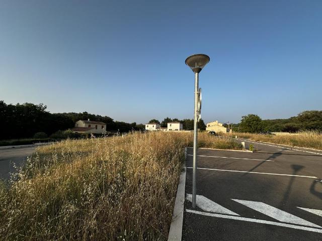EXCLUSIVITÉ – TERRAIN + MAISON À PARTIR DE 320 000 €