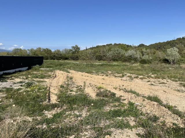 EXCLUSIVITÉ – TERRAIN + MAISON À PARTIR DE 390 000 €