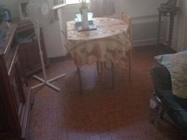 Exclusivité Toulon Claret
