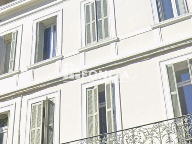 Exclusivité Toulon ST Jean du Var
