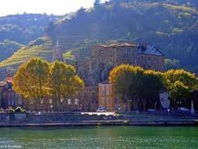 Exclusivite Tournon sur Rhone Viager Ardeche Viager occupe.