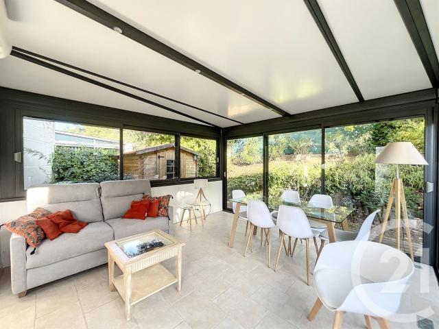 Exclusivité Valbonne, Situé au cœur de Sophia Antipolis, dan. 47m² Valbonne