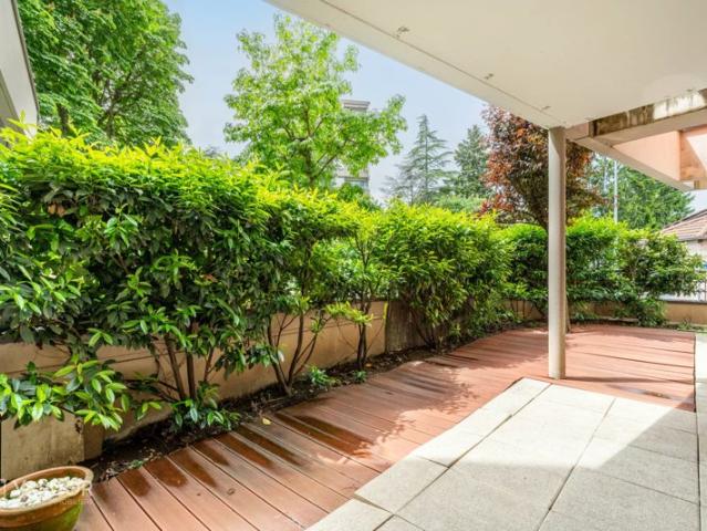EXCLUSIVITE VALDOR VILLEFRANCHE