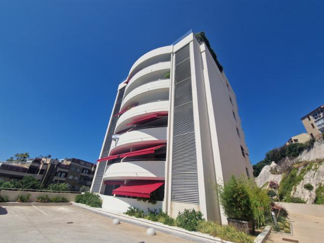 Exclusivité vente apppartement f2 parc impérial