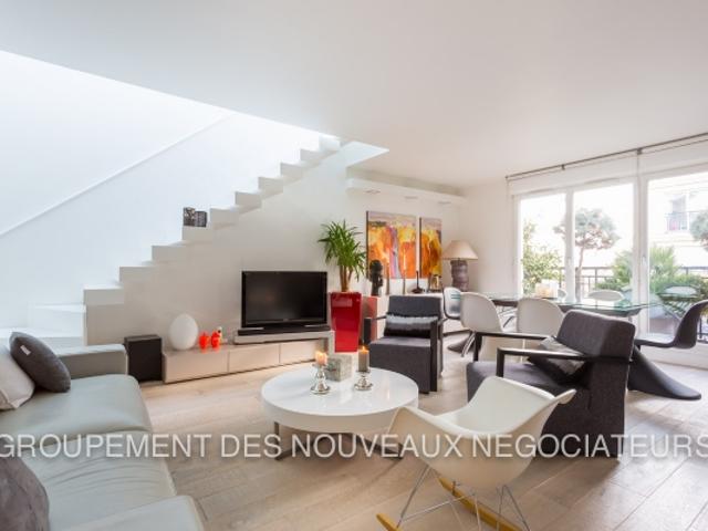 EXCLUSIVITE VENDUE par GNN en 4 semaines au prix du mandat