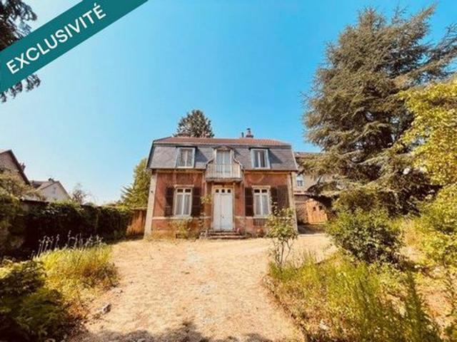 EXCLUSIVITE VILLARCEAU