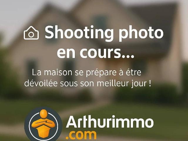 EXCLUSIVITE YVELINES STUDIO A RENOVER