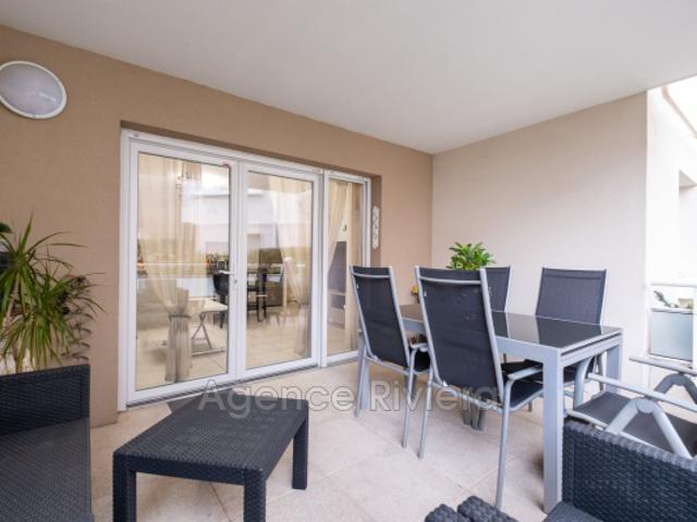 EXCLUSIVITE À VENDRE APPARTEMENT CŒUR DE VILLE DE LA CIOTAT